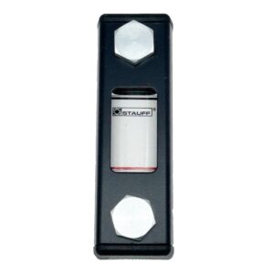 Marathon Gauge Sight Level 3 Inch