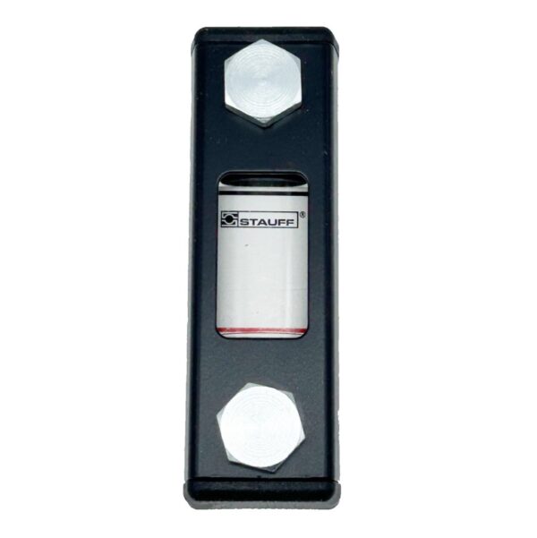 Marathon Gauge Sight Level 3 Inch