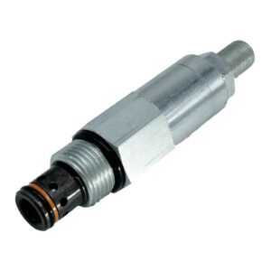 Marathon Valve Relief 20 Gpm Cart Pilot