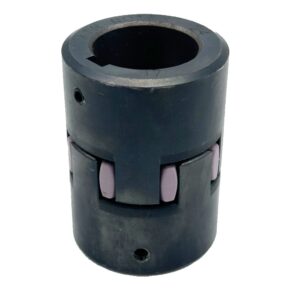 Marathon Hub Coupling 7/8-1/4 X 1 3/8