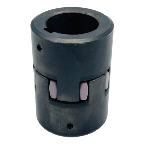 Marathon Hub Coupling 7/8-1/4 X 1 3/8