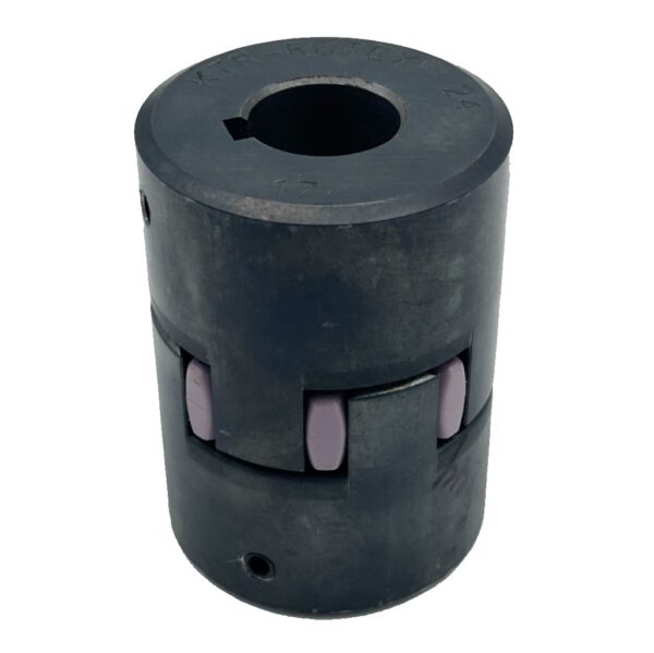 Marathon Hub Coupling 7/8-1/4 X 1 3/8 - Image 2