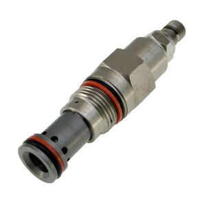 Marathon Valve Relief F/Hydrolec Vb Ppk