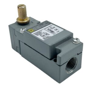 Marathon Limit Switch Assembly