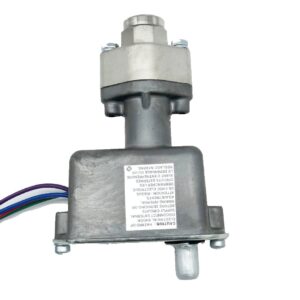 SWITCH PRESSURE C-9612-3-HT