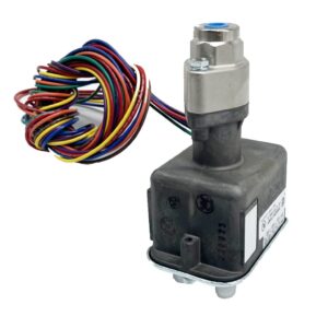 Marathon Switch Pressure Dual C9622-3H