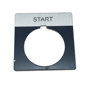Marathon Legend 30mm Start
