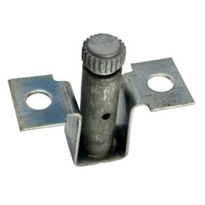 Marathon Heater Element W-61