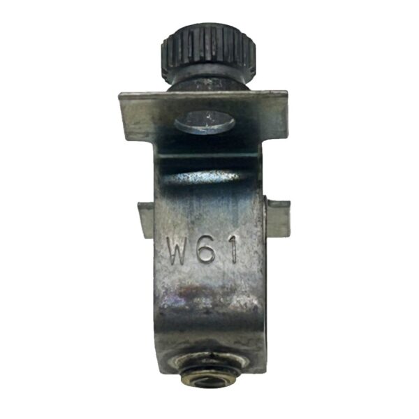 Marathon Heater Element W-61 - Image 2