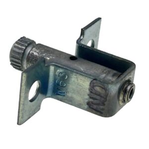 Marathon Heater Element W-63