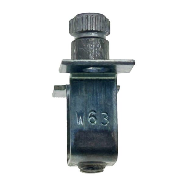 Marathon Heater Element W-63 - Image 2