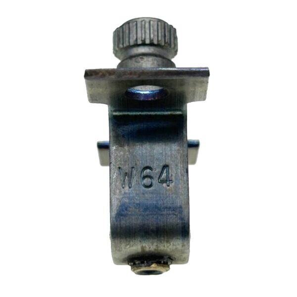 MARATHON HEATER ELEMENT W-64 - Image 2
