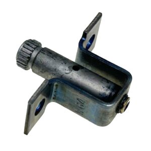 MARATHON HEATER ELEMENT W-64