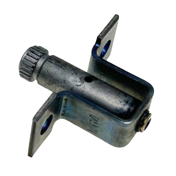 MARATHON HEATER ELEMENT W-64
