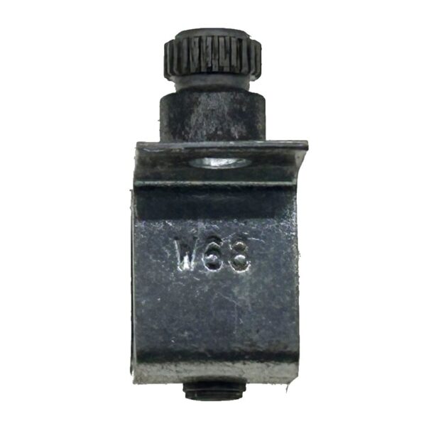 Marathon Heater Element W-68 - Image 2