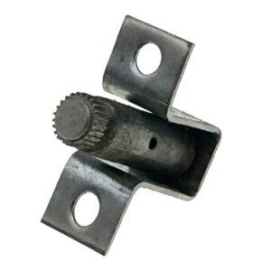 Marathon Heater Element W-68