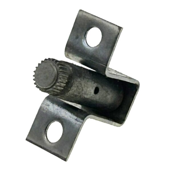 Marathon Heater Element W-68