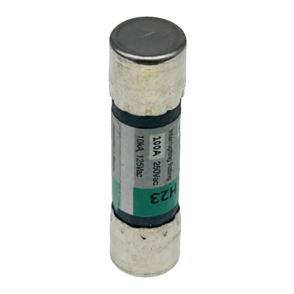 Marathon Fuse 2 Amp Control Fnm 250V