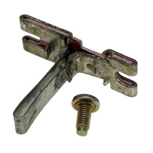Marathon Heater Element 2443 3Hp 208-Volt