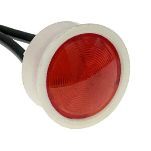 Marathon Light Omniglow Red