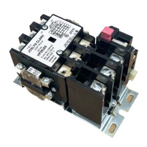 Marathon Motor Starter Size 2