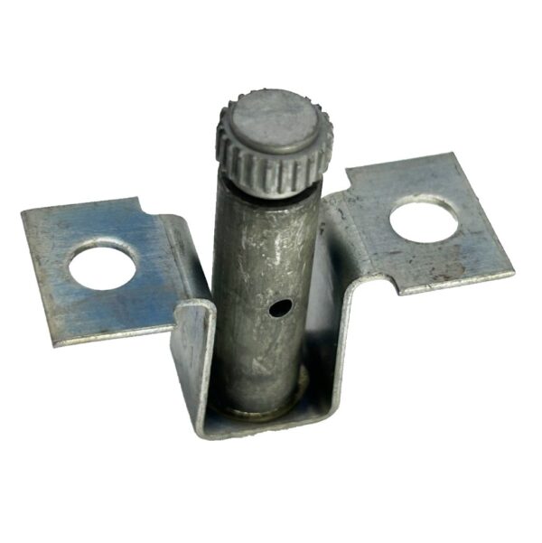 Marathon Heater Element W-62