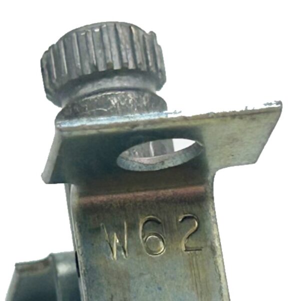 Marathon Heater Element W-62 - Image 2