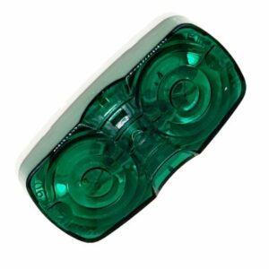 Marathon Light, Drivers F/Vip