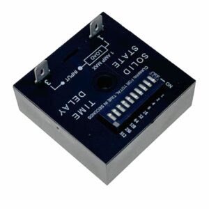 Marathon Timer T2 F/03-0458