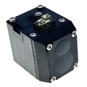 Marathon Photocell Limit Switch Type He