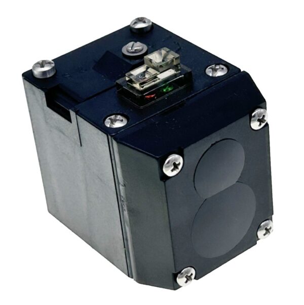 Marathon Photocell Limit Switch Type He