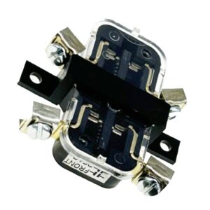 Marathon Contact Auxillary 2 No