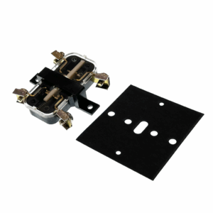 MARATHON CONTACT AUX NO/NC FOR HP START