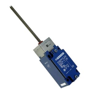 Marathon Limit Switch Whisker NO/NC