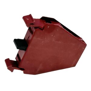 MARATHON, CONTACT BLOCK
