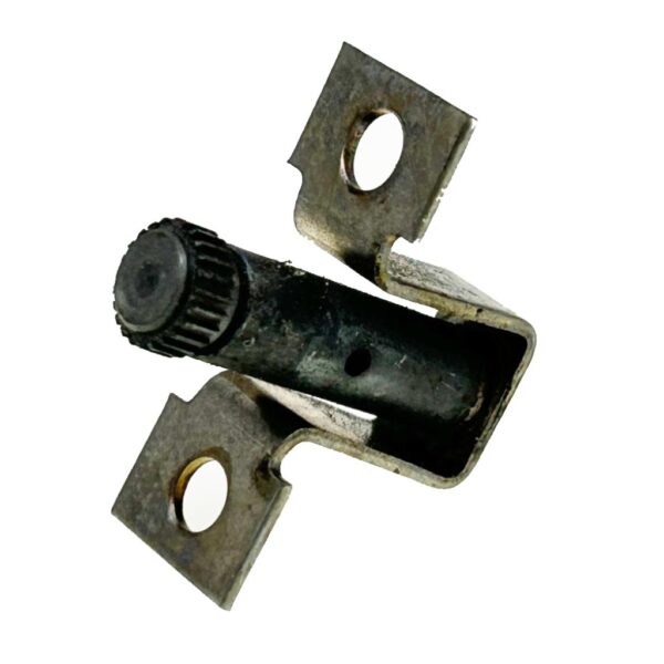 Marathon Heater Element W-66