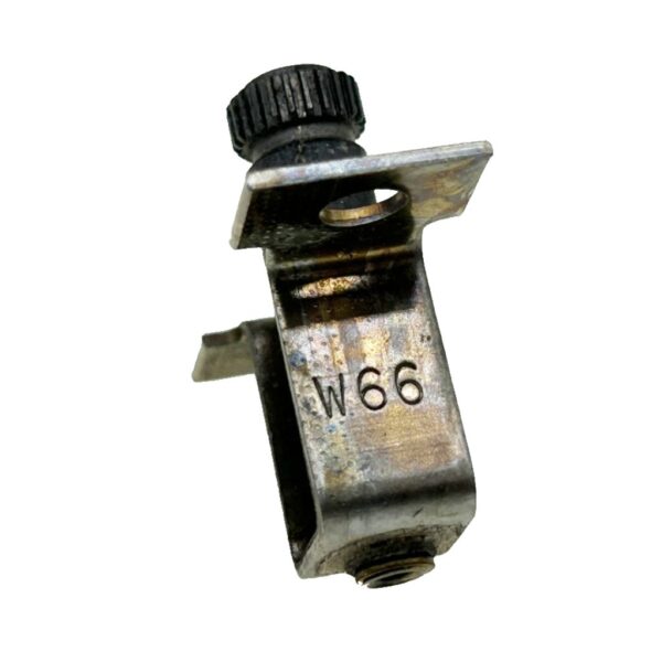 Marathon Heater Element W-66 - Image 2