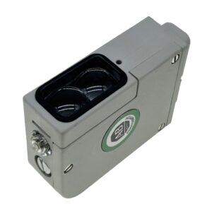Marathon Photocell Head Assy