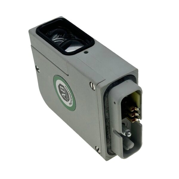 Marathon Photocell Head Assy - Image 2
