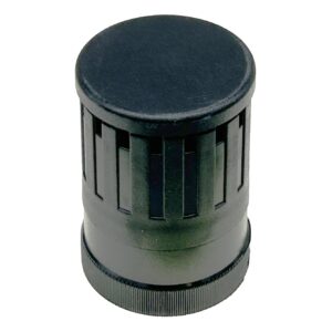ALARM STACK MODULE 120VAC 100