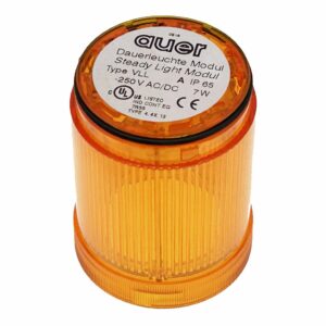 Marathon Light Strobe Module 12 To 230V