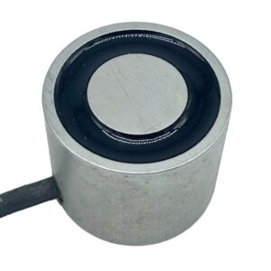 Marathon Magnet 2 Dia X 1 5/8 Em-R2 24