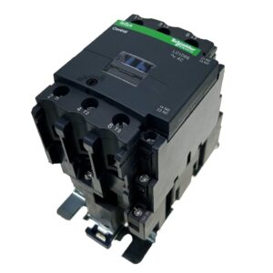 Marathon Motor Starter Iec 65 A Contacto