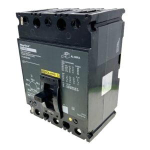 Marathon 100 Amp Breaker