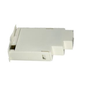Marathon Zelo Chip Plc Telemecanique Memory Module