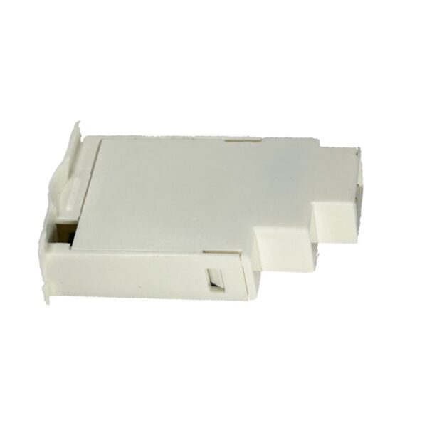 Marathon Zelo Chip Plc Telemecanique Memory Module