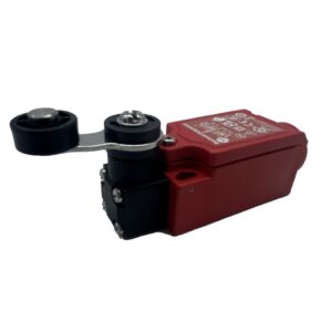 Marathon Intlk Switch W/fixed Roller Ar