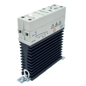 Marathon Power Relay Ssrdp8s10a1