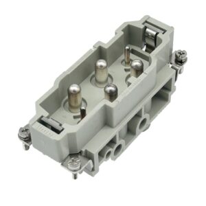 Marathon Insert Male 80Amp F/036867