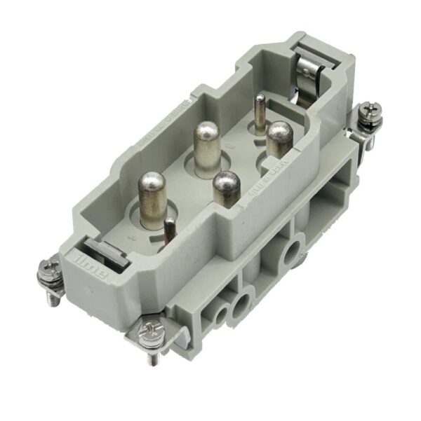 Marathon Insert Male 80Amp F/036867